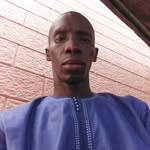 paye - @marie_paye_ - Instagram