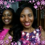 Marie Payen - @marie.payen.5661 - Instagram