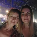 Marie Payen - @marie.cooky80 - Instagram