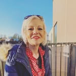 Marie Payen - @marie592271 - Instagram