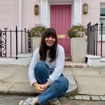 Marie Payen - @mariecpayen - Instagram
