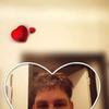 Marie Payen - @marie.payen3 - TikTok