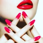 Marie Payen - @dominiquepayen50 - Instagram