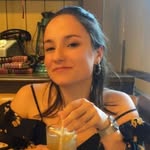 Marie Payen - @60_marie - Instagram