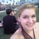 Marie payen - @marie.payen - Instagram