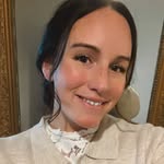 Marie Payen - Rauscent - @marie_rsct - Instagram