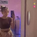 @mariepayen2020 - Instagram