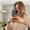 marie.payen - @marie.payen - TikTok