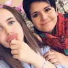 MariePayen - @mariepayen01 - TikTok