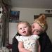 Anna Marie Peckham - Facebook