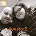 Ashley Marie Peckham - Facebook