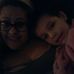 Desi Marie Peckham - Facebook
