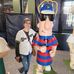 Lisa Marie Peckham - Facebook
