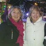 Marie Peckham - @mtpeckham - Instagram