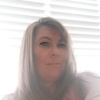 Marie Peckham - @mariepeckham0 - TikTok