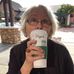 Marie Peckham - Facebook