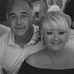 Marie Peckham - Facebook