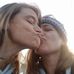 Tia Marie Peckham - Facebook