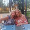 user3133408218678 - @mariepeckham3 - TikTok