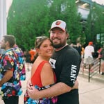 Katelyn Marie Pecora - @_kaypec - Instagram