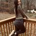 Laur Marie Pecora - Facebook