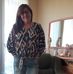 Marie Pecora - Facebook