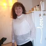 Marie Pecora - @marie.pecora.39 - Instagram