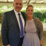 Marie Pecora - @mariepecora - Instagram