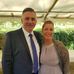 Marie Pecora - Facebook