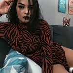 Marie Pecoraro - @mariepecoraro_2 - Instagram