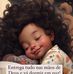 Meire Pecora - Facebook