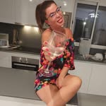 Pcr Marie - @mariepecorari - Instagram