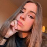 Anne Marie Pedersen - @annepedersennn - Instagram