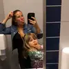 Ida Marie Pedersen - @idamarieped - TikTok