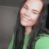 IdaMariePedersenn - @idamariepedersenn - TikTok