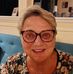Inger Marie Skaare Pedersen - Facebook