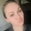 Joanmarie Pedersen - @joanmariepedersen - TikTok