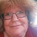 Liis-marie Pedersen - Facebook