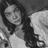 Mari Pedersen - @maripedersen - TikTok
