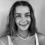 MARIE LIV ANNA ERIKSEN BRUN PEDERSEN - @marie_liv - Instagram