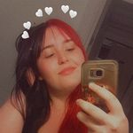 Marie - @marie_pedersen_army - Instagram