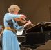 Marie Mark Pedersen - Facebook