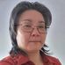 Marie Pedersen - Facebook