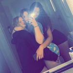 marie pedersen - @marie_pedersennn - Instagram
