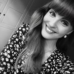 Marie Pedersen - @mariepedersen_ - Instagram