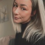 Marie Pedersen - @mariepedersenc - Instagram