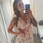 Marie Pedersen - @m_b_m_p7 - Instagram