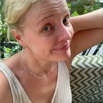 Marie Pedersen - @planteraochmera - Instagram