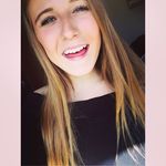 Marie Pedersen - @_mariepedersen_ - Instagram