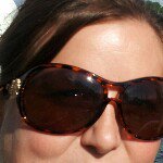 Marie Pedersen - @limmlady - Instagram